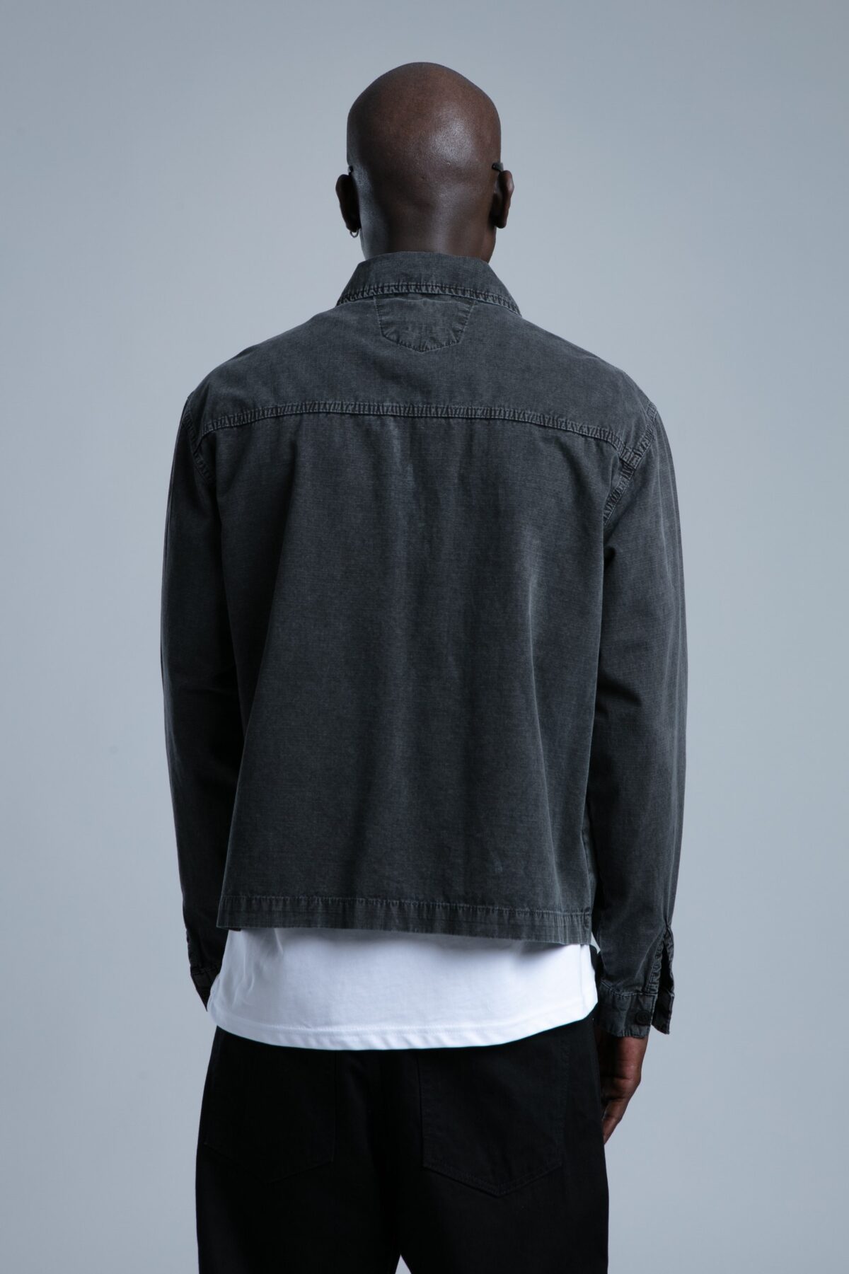 کت جین CATCH - Image 2