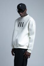 دورس CATCH طرح 111 - Image 2