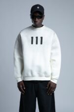 دورس CATCH طرح 111