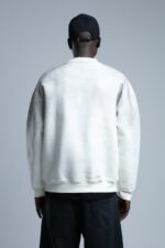 دورس CATCH طرح 111 - Image 3