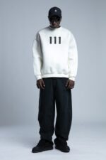 دورس CATCH طرح 111 - Image 4