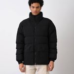 کاپشن MARRAKECH