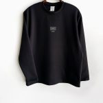 دورس Marrakech طرح SALT