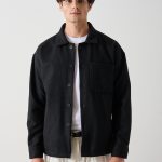 پیراهن پشمی Marrakech