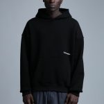 هودی catch طرح studios