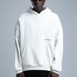 هودی catch طرح studios