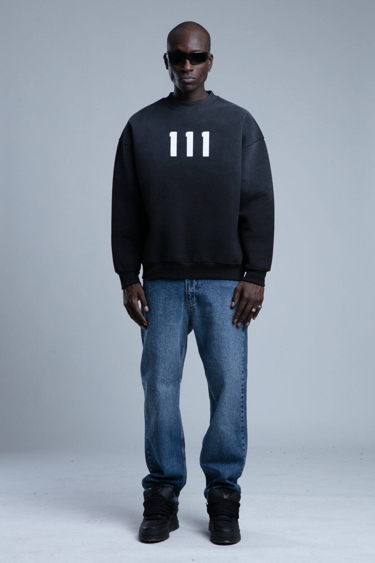 دورس Catch طرح 111 - Image 3