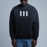 دورس Catch طرح 111