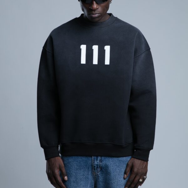 دورس Catch طرح 111