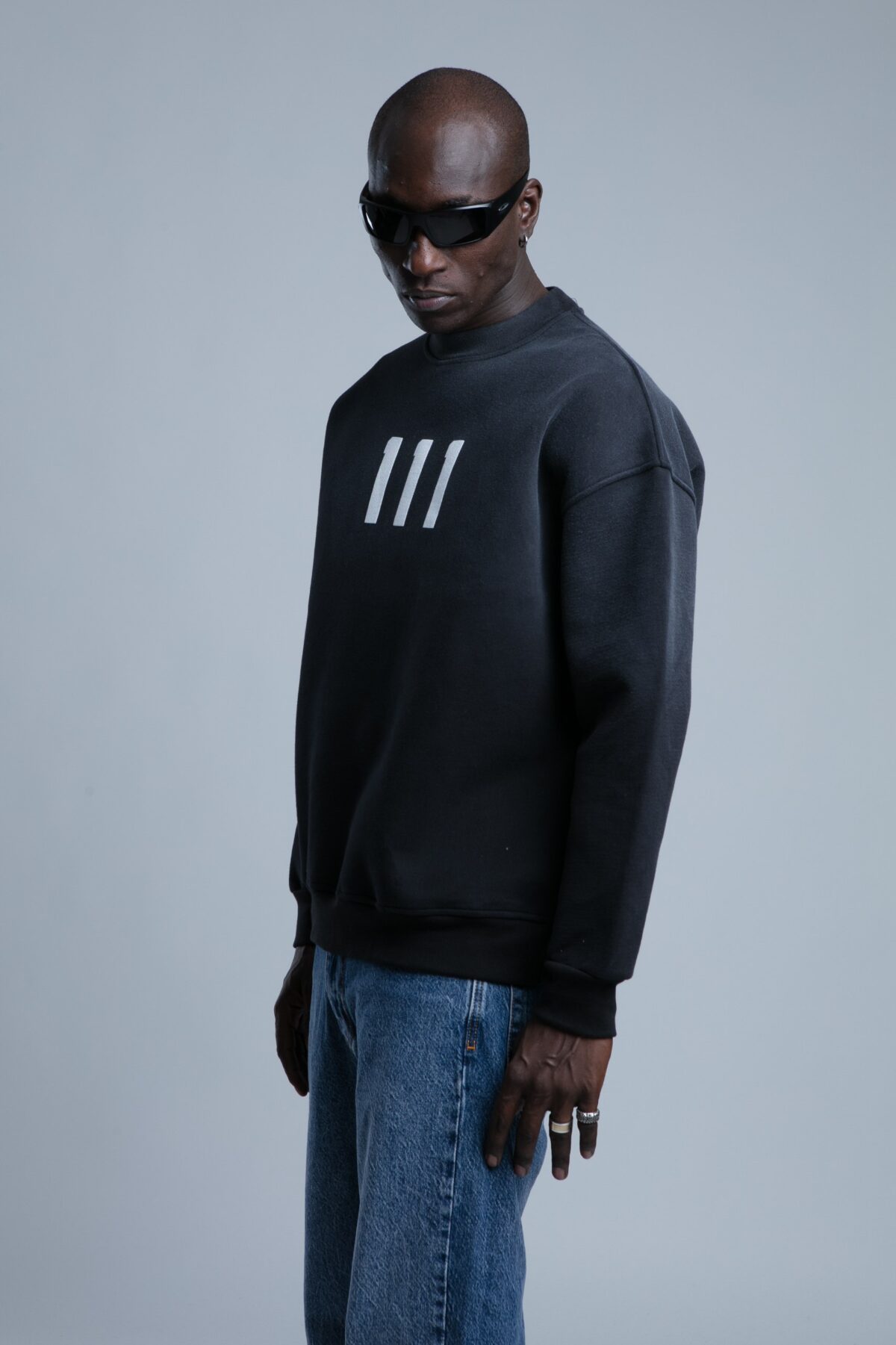 دورس Catch طرح 111 - Image 2