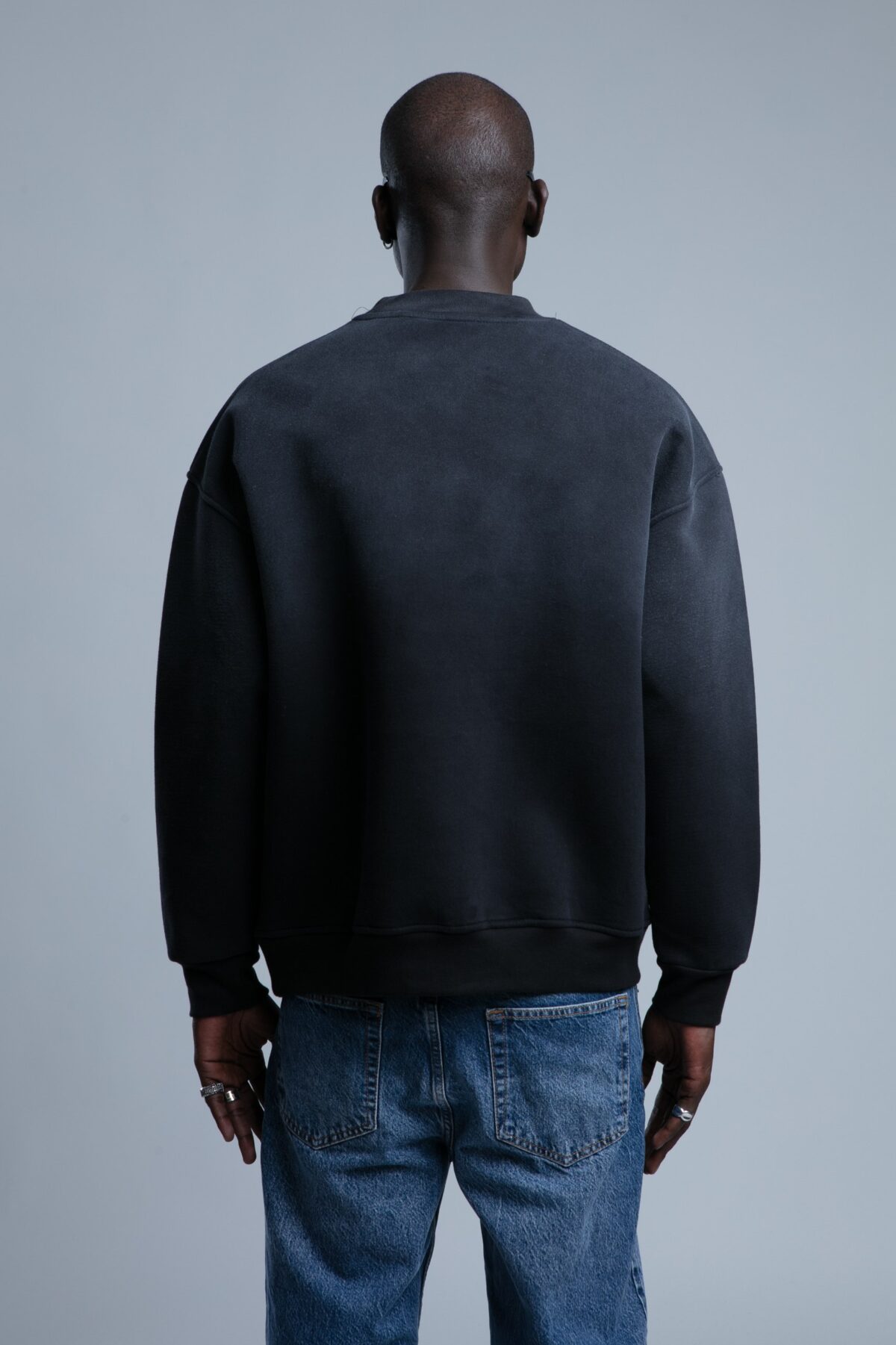 دورس Catch طرح 111 - Image 4