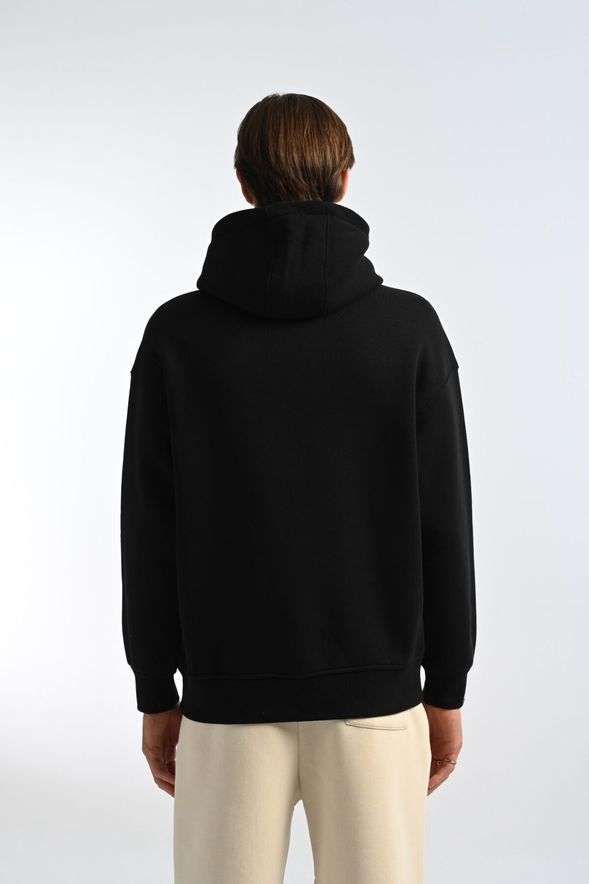 هودی 2512 - Image 2