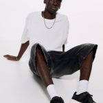 کفش🇹🇷 PULL&BEAR