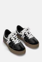 کفش 🇹🇷 PULL&BEAR