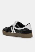 کفش 🇹🇷 PULL&BEAR - Image 3