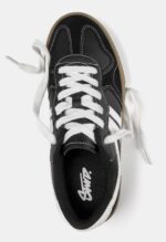 کفش 🇹🇷 PULL&BEAR - Image 2