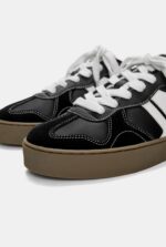 کفش 🇹🇷 PULL&BEAR - Image 5