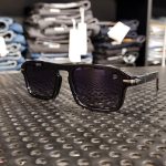 عینک آفتابی DB