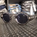 عینک آفتابی DIOR