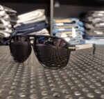 عینک آفتابی DB