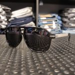 عینک آفتابی DB