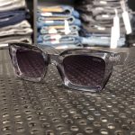 عینک آفتابی CELINE