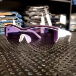 عینک آفتابی balenciaga