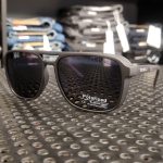 عینک آفتابی DESELZ