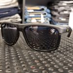 عینک آفتابی RAY BAN