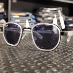 عینک آفتابی RAY BAN