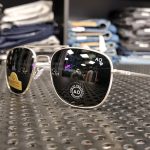 عینک آفتابی AO