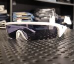 عینک آفتابی Balenciag