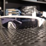 عینک آفتابی Balenciag