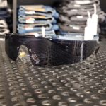 عینک آفتابی Balenciag