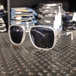 عینک آفتابی LUCIANO