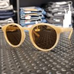 عینک آفتابی GENTLE