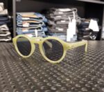 عینک آفتابی GENTLE