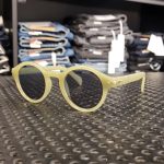 عینک آفتابی GENTLE