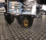 عینک آفتابی RAY BAN