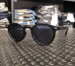 عینک آفتابی GENTLE