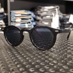 عینک آفتابی GENTLE