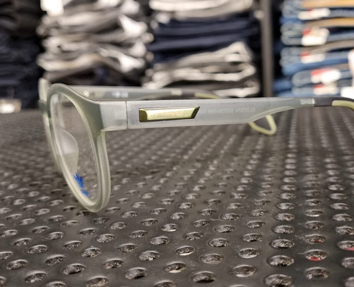 عینک آفتابی adidas - Image 2