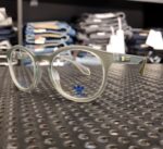 عینک آفتابی adidas