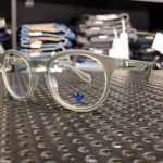 عینک آفتابی adidas