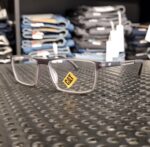 عینک آفتابی CAT