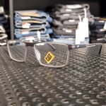 عینک آفتابی CAT