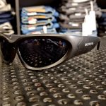 عینک آفتابی balenciaga