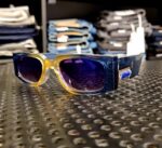 عینک آفتابی HERON PRESTON