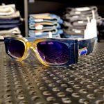 عینک آفتابی HERON PRESTON