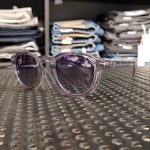 عینک آفتابی DB